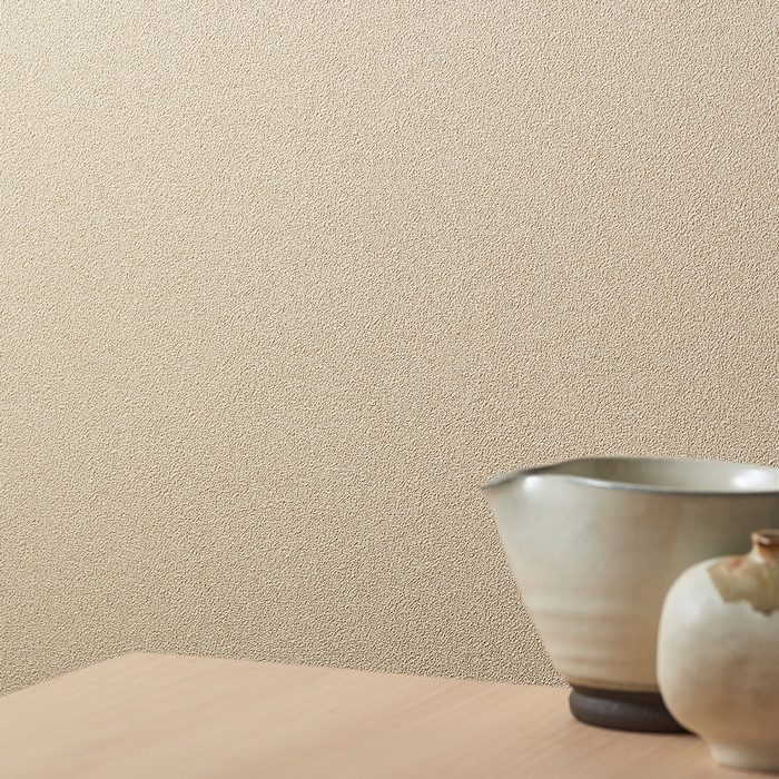 BB2652 ベスト クロス壁紙 和 巾92cm