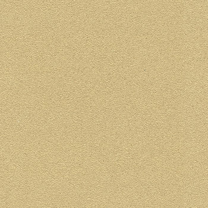 BB2653 ベスト クロス壁紙 和 巾92cm