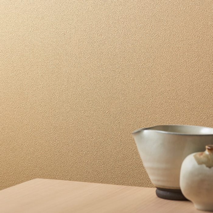 BB2653 ベスト クロス壁紙 和 巾92cm