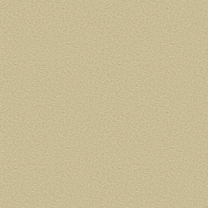 BB2654 ベスト クロス壁紙 和 巾92cm