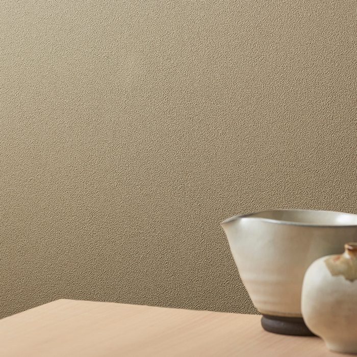 BB2654 ベスト クロス壁紙 和 巾92cm
