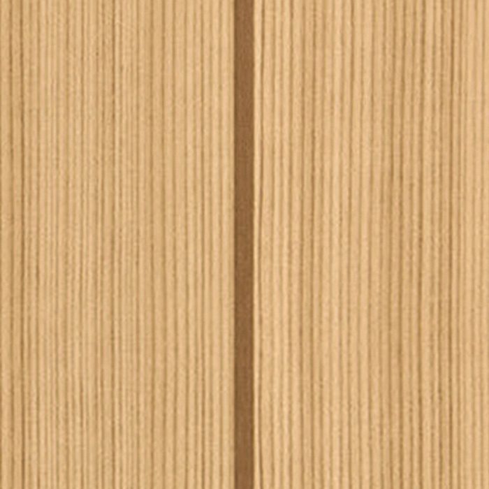 BB2660 ベスト クロス壁紙 和 巾92cm