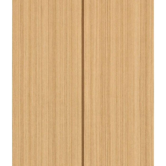 BB2660 ベスト クロス壁紙 和 巾92cm