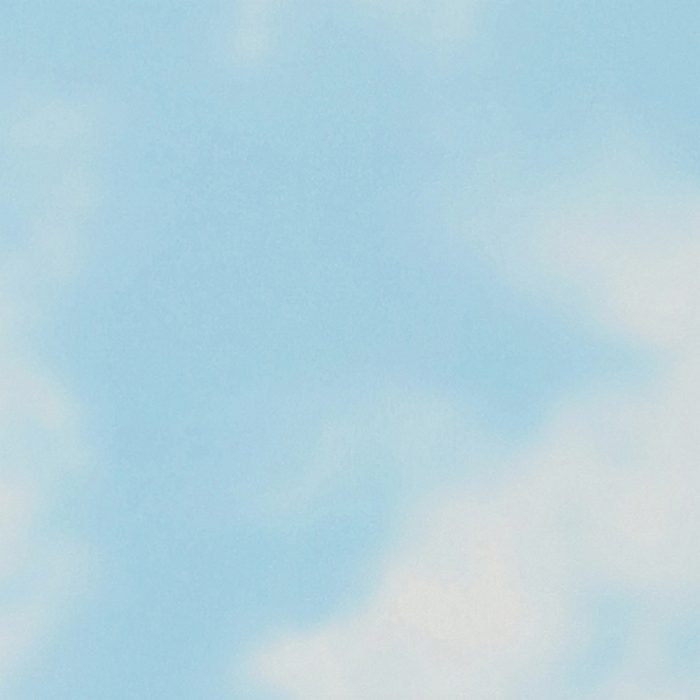 BB2686 ベスト クロス壁紙 カジュアル 巾93cm