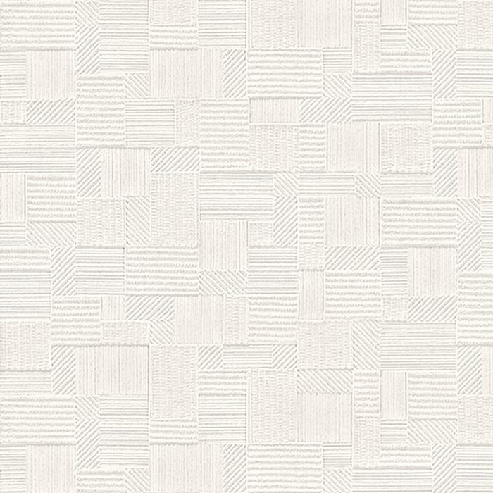 BB2691 ベスト クロス壁紙 カジュアル 巾93cm