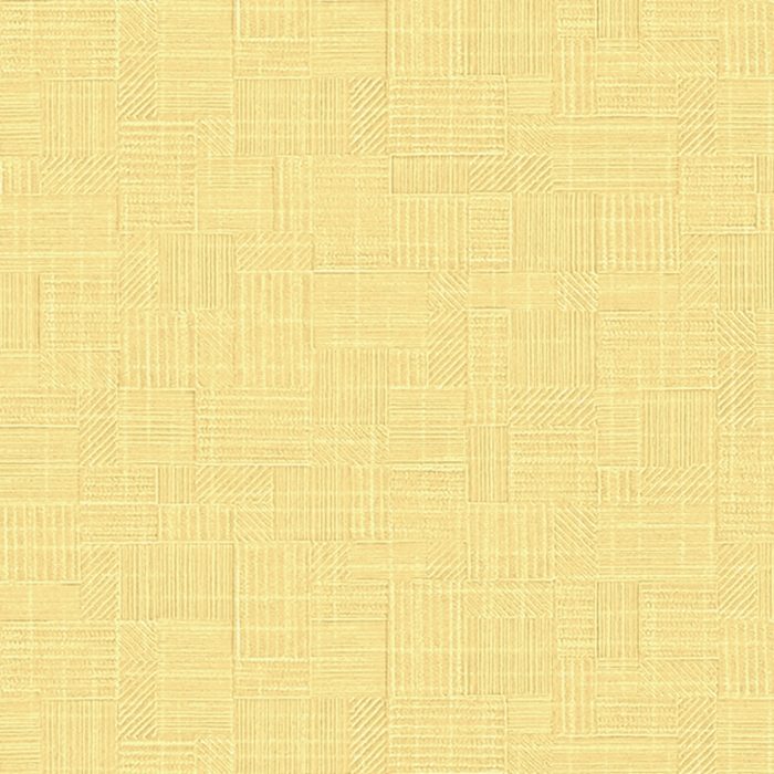 BB2692 ベスト クロス壁紙 カジュアル 巾93cm