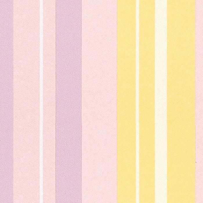 BB2698 ベスト クロス壁紙 カジュアル 巾92.5cm