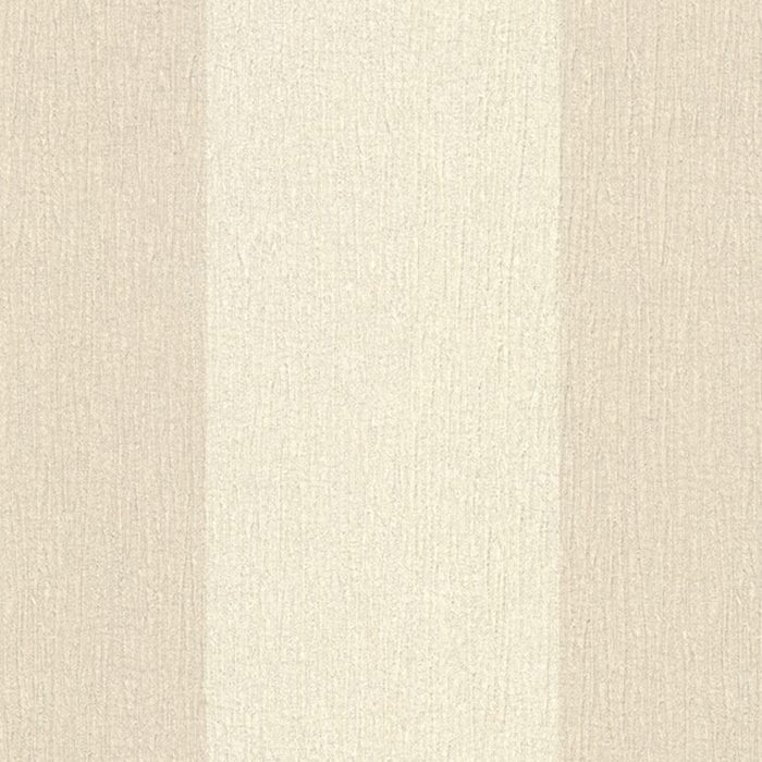 BB2773 ベスト クロス壁紙 エレガント 巾92.5cm