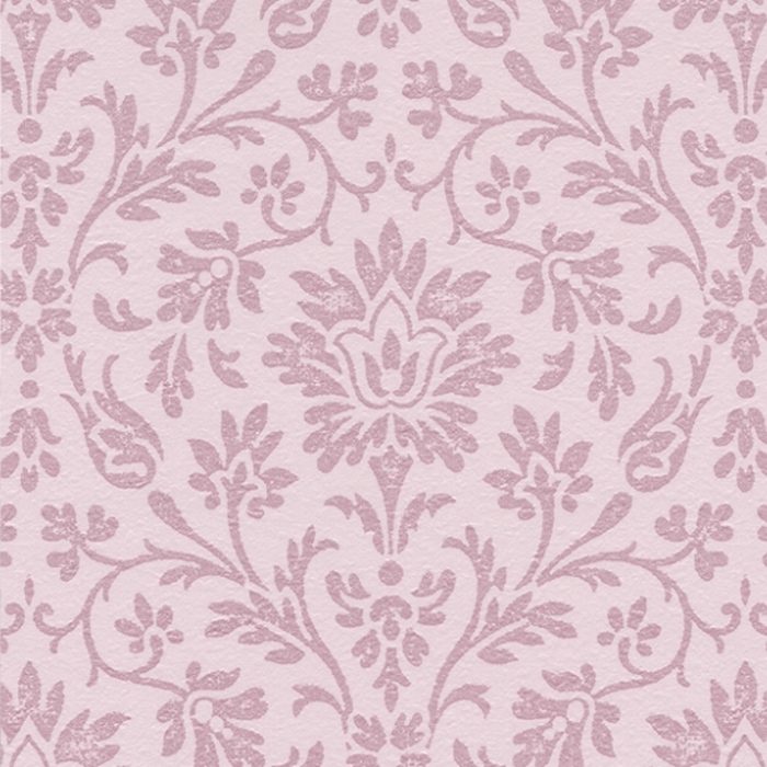 BL2913 ベスト クロス壁紙 LAURA ASHLEY Annecy 巾93cm グレープ