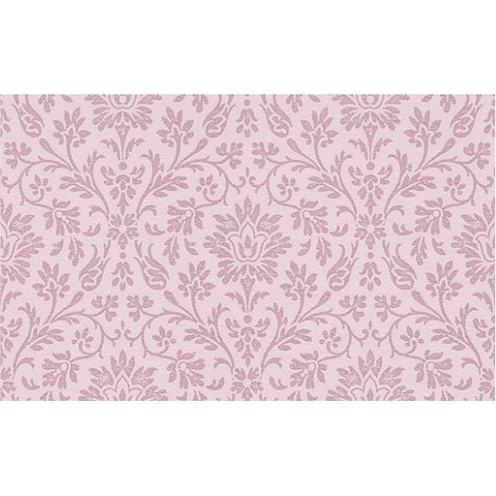 BL2913 ベスト クロス壁紙 LAURA ASHLEY Annecy 巾93cm グレープ