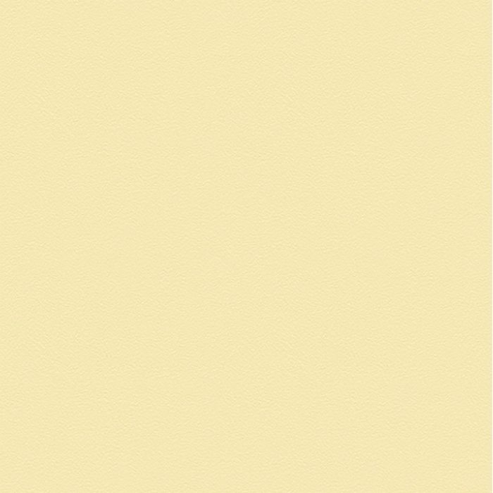 BL2917 ベスト クロス壁紙 LAURA ASHLEY ColourCollection 巾92cm カモミール