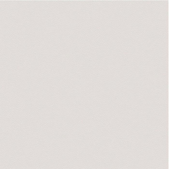 BL2918 ベスト クロス壁紙 LAURA ASHLEY ColourCollection 巾92cm ドーヴグレイ
