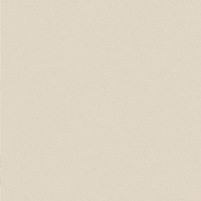 BL2919 ベスト クロス壁紙 LAURA ASHLEY ColourCollection 巾92cm ソフトトラッフル