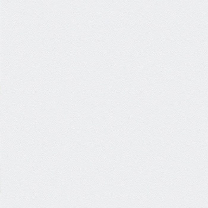 BL2922 ベスト クロス壁紙 LAURA ASHLEY ColourCollection 巾92cm シルバーパール