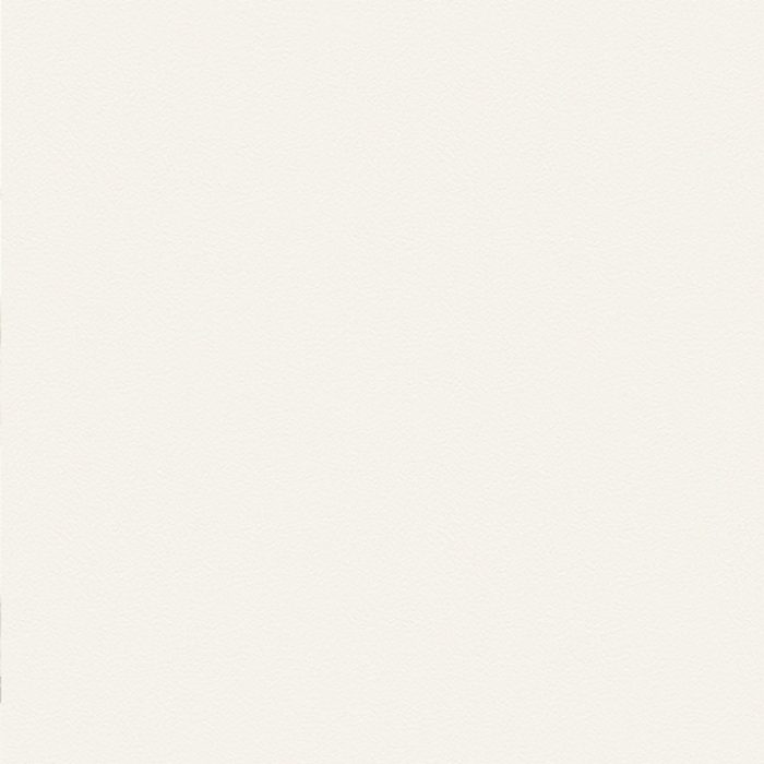 BL2923 ベスト クロス壁紙 LAURA ASHLEY ColourCollection 巾92cm アイボリー