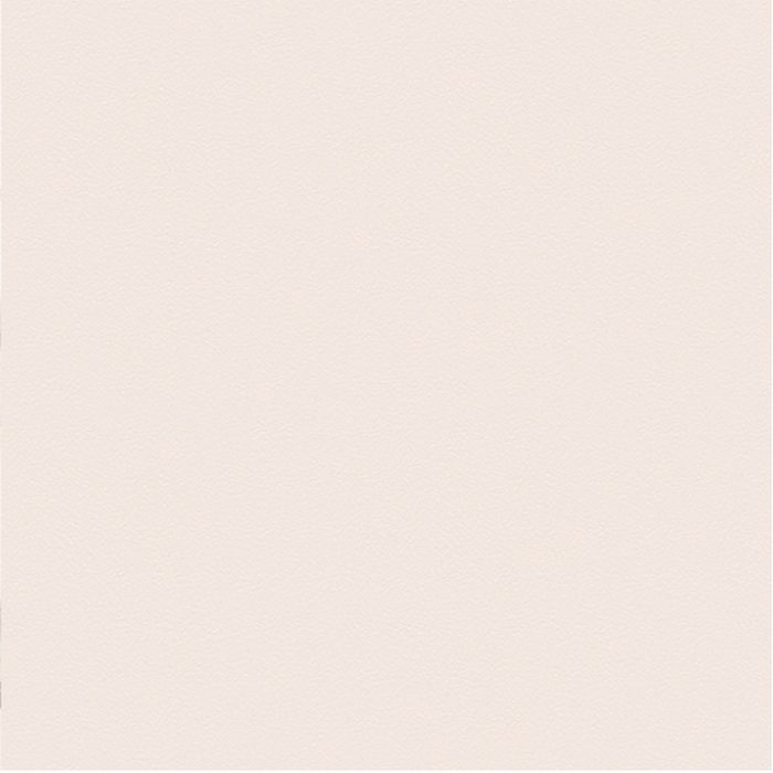 BL2924 ベスト クロス壁紙 LAURA ASHLEY ColourCollection 巾92cm ペールチョークピンク