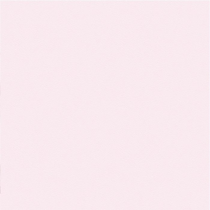 BL2925 ベスト クロス壁紙 LAURA ASHLEY ColourCollection 巾92cm シクラメンホワイト