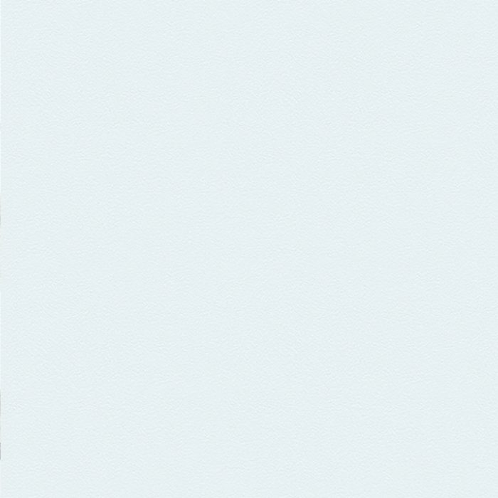BL2926 ベスト クロス壁紙 LAURA ASHLEY ColourCollection 巾92cm シースプレイホワイト
