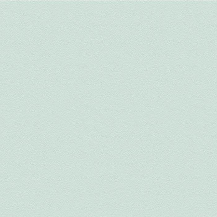 BL2928 ベスト クロス壁紙 LAURA ASHLEY ColourCollection 巾92cm ダックエッグ