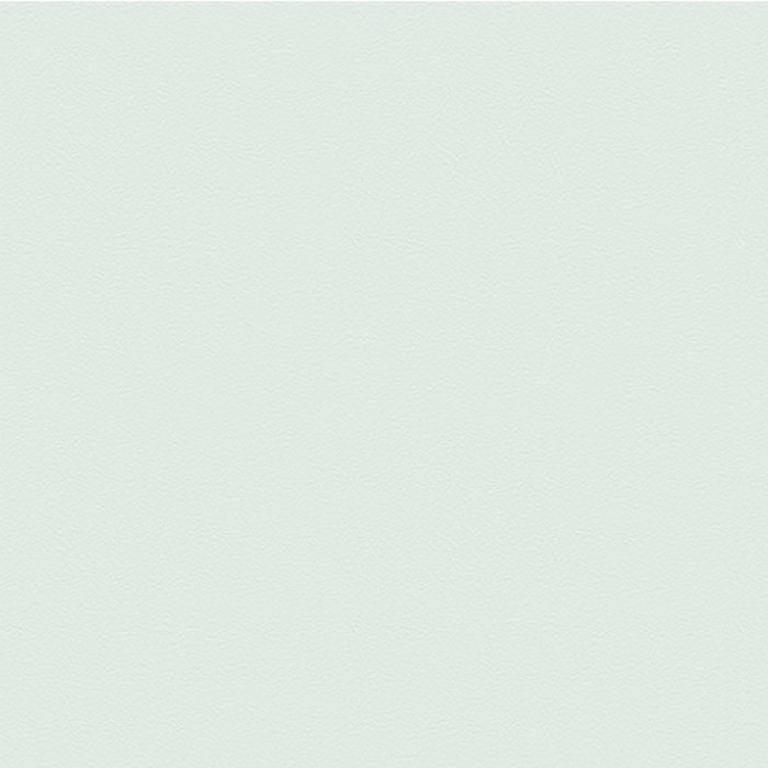BL2929 ベスト クロス壁紙 LAURA ASHLEY ColourCollection 巾92cm ペールダックエッグ