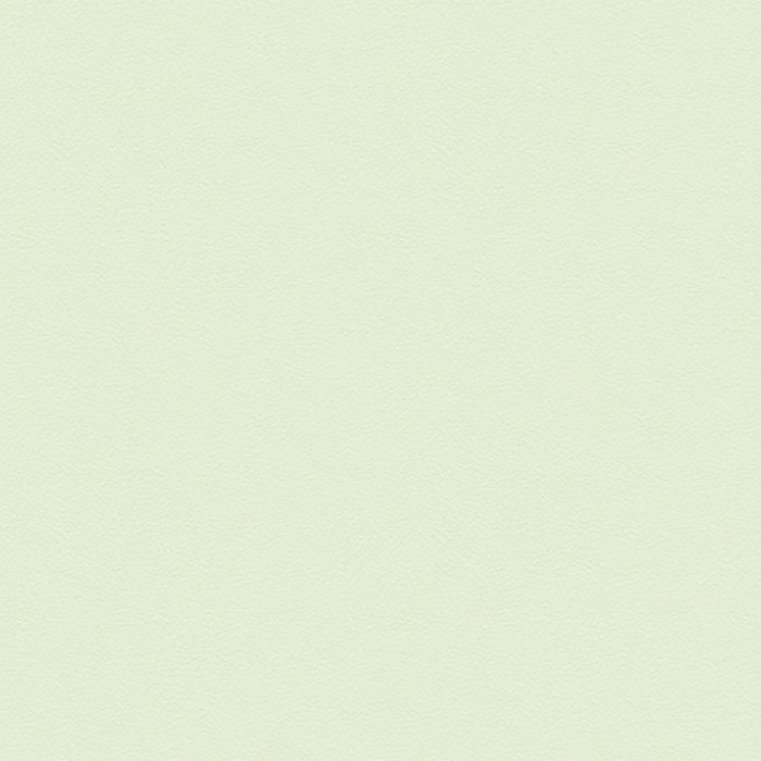 BL2930 ベスト クロス壁紙 LAURA ASHLEY ColourCollection 巾92cm ペールヘッジロウ