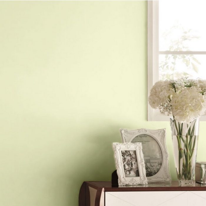 BL2930 ベスト クロス壁紙 LAURA ASHLEY ColourCollection 巾92cm ペールヘッジロウ
