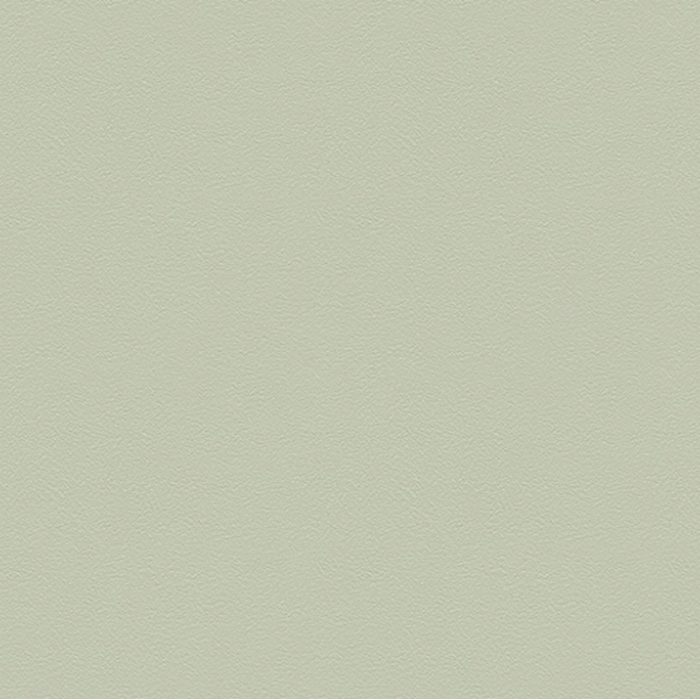 BL2931 ベスト クロス壁紙 LAURA ASHLEY ColourCollection 巾92cm ヘッジロウ