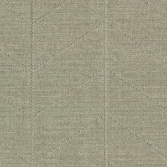 LL-6005 ライト ＋1 plus one mood クワイエットラグジュアリー 巾92.5cm quilting