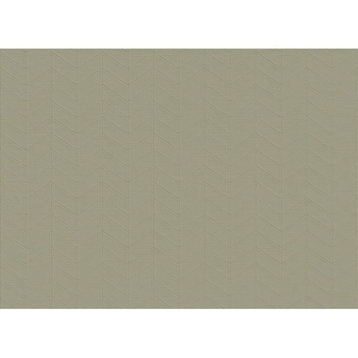LL-6005 ライト ＋1 plus one mood クワイエットラグジュアリー 巾92.5cm quilting