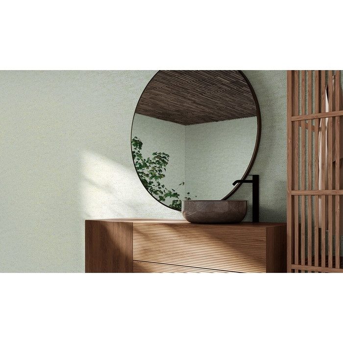 LL-6008 ライト ＋1 plus one mood クワイエットラグジュアリー 巾92.5cm pottery