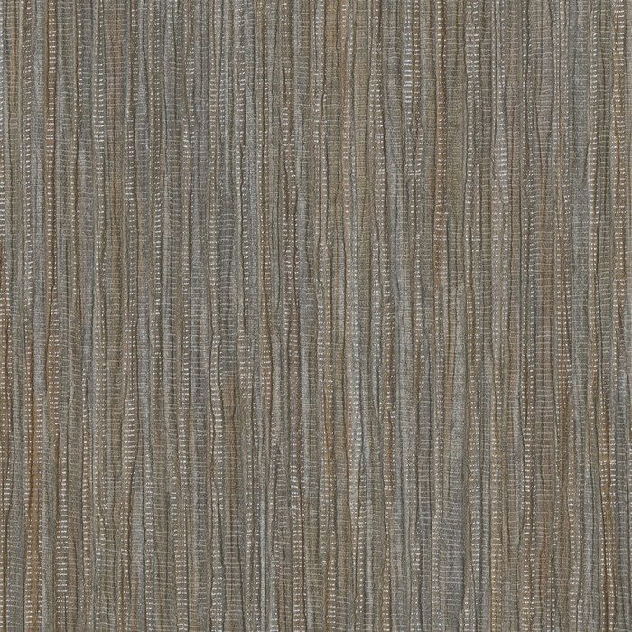 LL-6021 ライト ＋1 plus one mood オーガニックモダン 巾92.5cm wild vine【セール開催中】