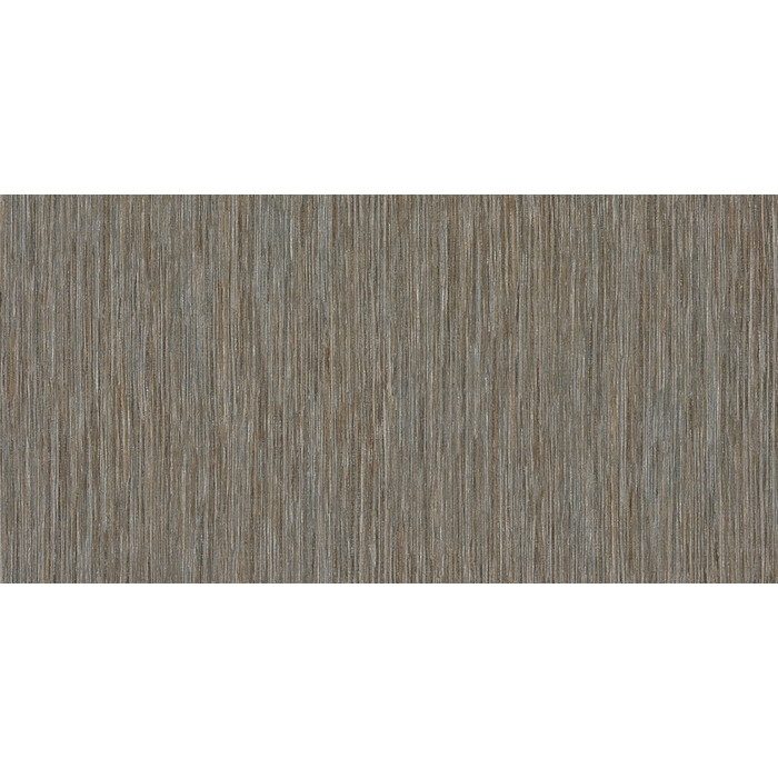 LL-6021 ライト ＋1 plus one mood オーガニックモダン 巾92.5cm wild vine【セール開催中】