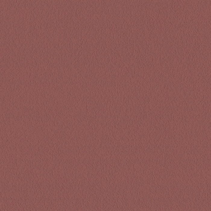 LL-6046 ライト ＋1 plus one カラーバリエーション 巾92cm 赤葡萄