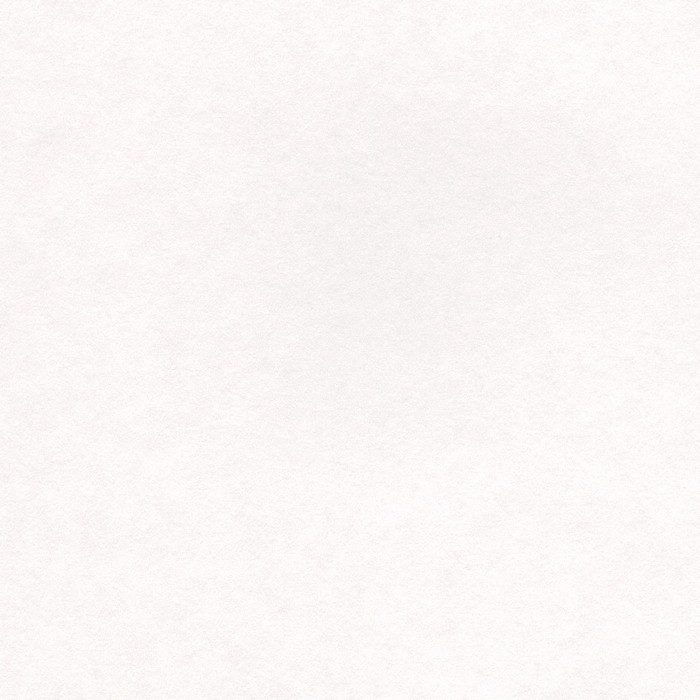 LLT-6068 ライト ＋1 plus one サステナブル 塗装用壁紙 ルナファーザー 自然素材 100cm×25m