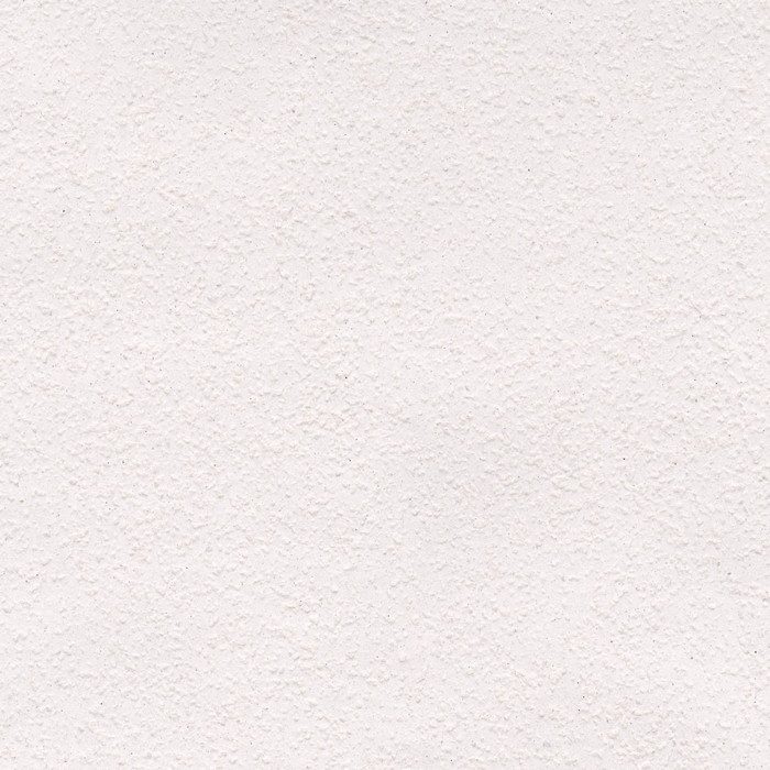 LLT-6069 ライト ＋1 plus one サステナブル 塗装用壁紙 ルナファーザー 自然素材 巾75cm
