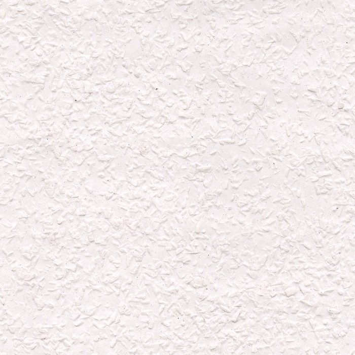 LLT-6070 ライト ＋1 plus one サステナブル 塗装用壁紙 ルナファーザー 自然素材 巾75cm