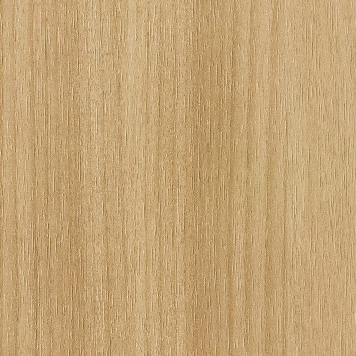 LL-6104 ライト ウッド 巾92cm ノーチェ柾目（目地なし）