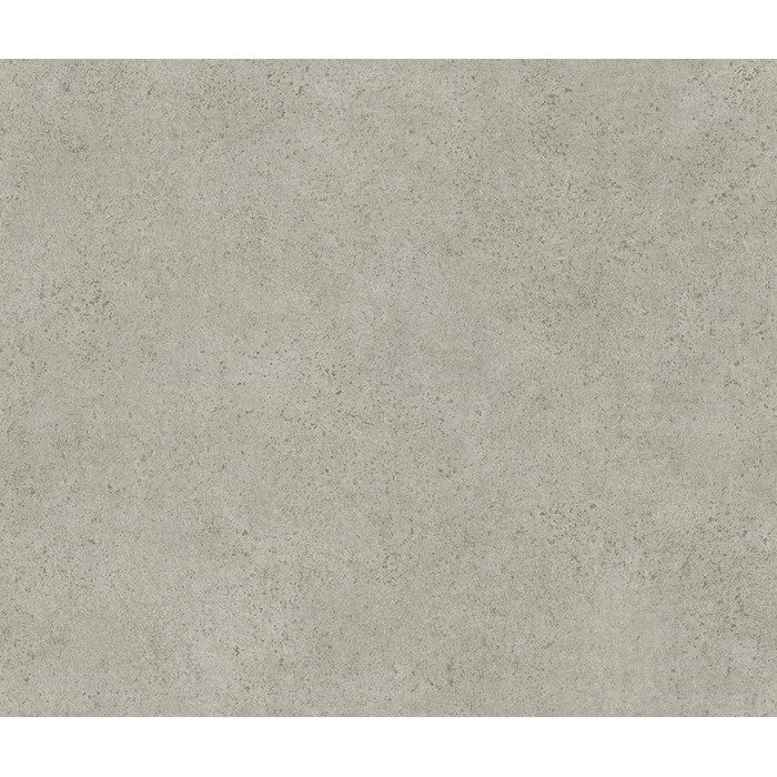 LL-6128 ライト ストーン・レンガ・タイル 巾93cm