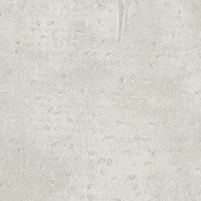 LL-6130 ライト ストーン・レンガ・タイル 巾92cm