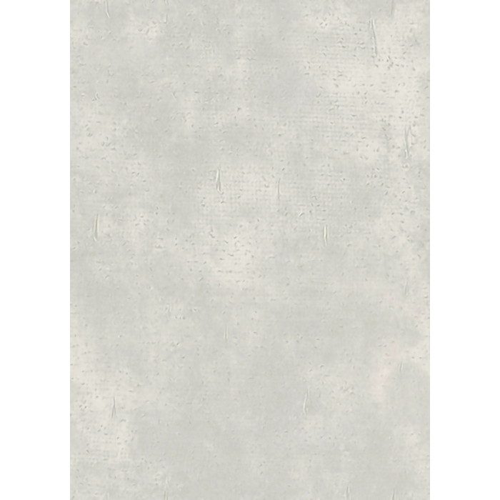 LL-6130 ライト ストーン・レンガ・タイル 巾92cm