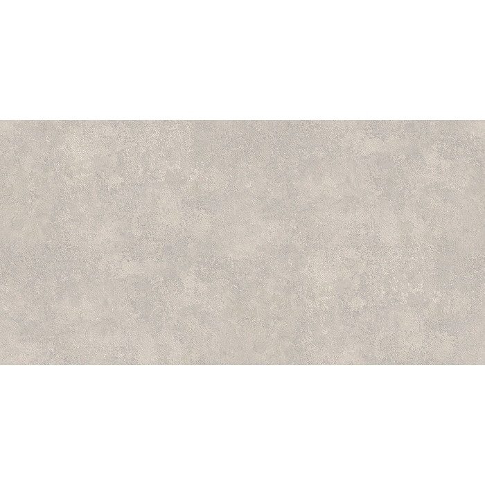 LL-6136 ライト ストーン・レンガ・タイル 巾92cm