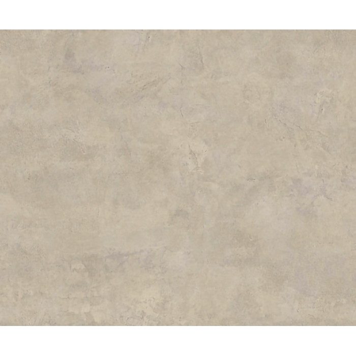 LL-6138 ライト ストーン・レンガ・タイル 巾93cm