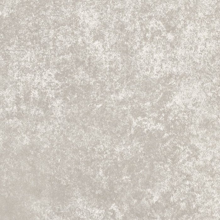 LL-6139 ライト ストーン・レンガ・タイル 巾93cm