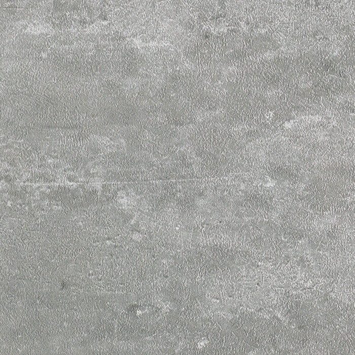 LL-6143 ライト ストーン・レンガ・タイル 巾93cm