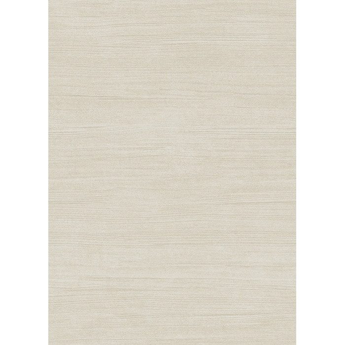 LL-6152 ライト ストーン・レンガ・タイル 巾92cm【セール開催中】