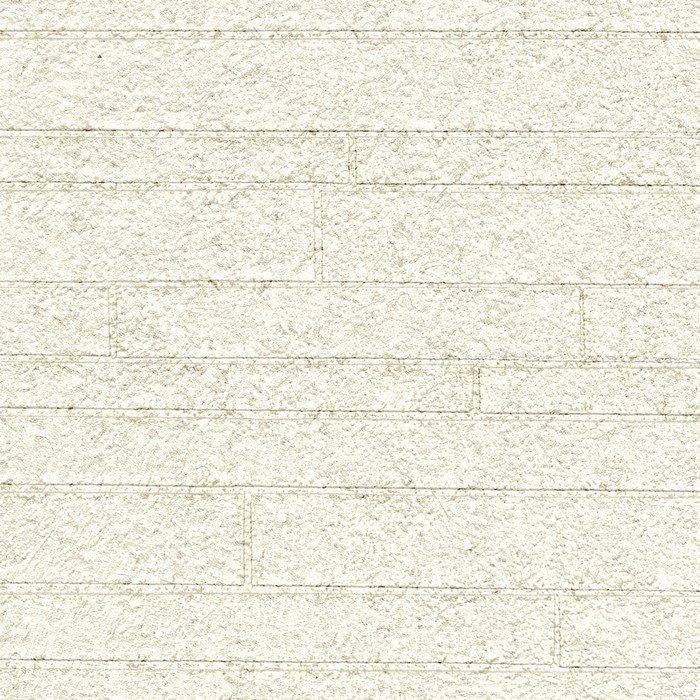 LL-6155 ライト ストーン・レンガ・タイル 巾92.5cm