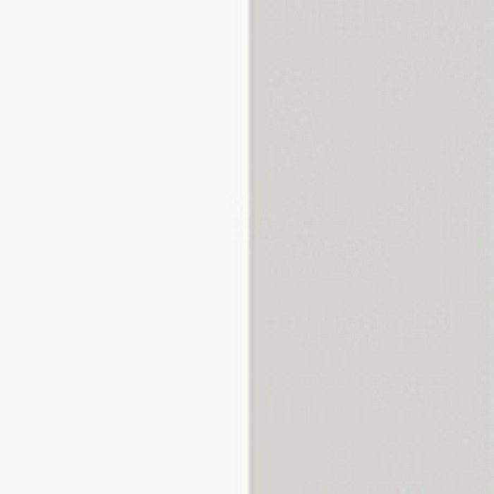 LL-6181 ライト パターン 巾92cm