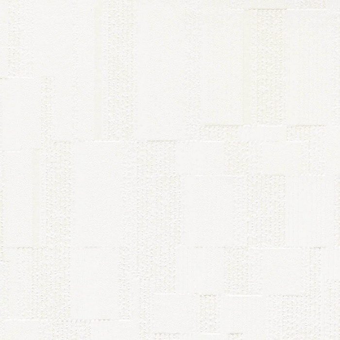 LL-6194 ライト パターン 巾92cm