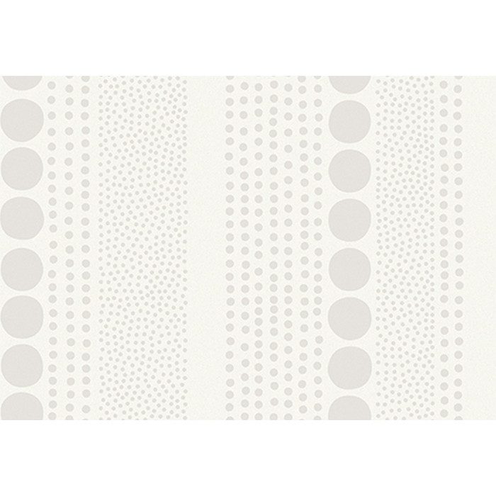 LL-6197 ライト パターン 巾92.5cm