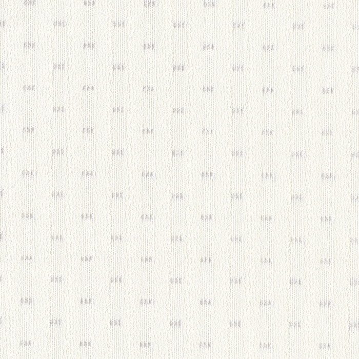LL-6214 ライト パターン 巾92.5cm